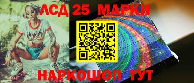 Альфа ПВП Конаково