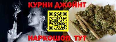 Альфа ПВП Конаково