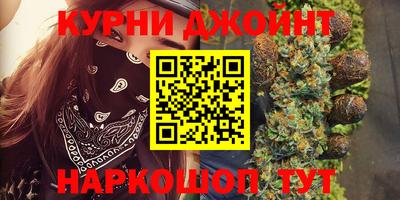Альфа ПВП Конаково